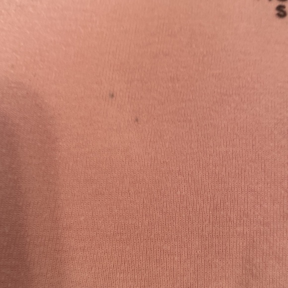 Victorias secret nightgown - Picture 4 of 4